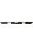 Polo Classic Plaka Lamba Çıtası 1997-2002 6K5827577 1