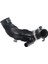 Hava Filitre Hortumu 1.6 Tdi 3C0129654M 1