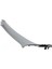 Bmw F10-F18 Kapı Kol Tutamağı Arka Sol Gri 51417225855 1