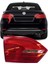 Vw Jetta Sol Stop Lambası Iç 2011-2014 5C6945093 1