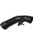 Hava Filtre Hortumu 6K0129627N 1
