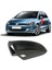 Golf 7 Sol Ayna Alt Kapagı Tek Kapak 2013-2017 1