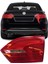 Vw Jetta Sağ Stop Lambası Iç 2011-2014 5C6945094 1