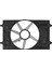 Fan Davlumbazı Magna Tip Diesel 5Q0121205AF 1