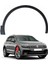 Vw Tiguan Sağ Ön Çamurluk Agzı Dodik 2017 Sonrası 5NA854732E 1