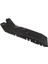 Seat Leon Sağ Arka Tampon Braketi 2013 Sonrası 5F0807394 1