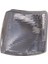 Vw Transporter 1996-2003 Sinyal Lambası Füme Sol 701953049A 1