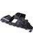 Vw Jetta Sol Ön Tampon Braketi 2011-2014 5C6807183 1