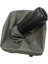 Vw Polo Vites Topuzu 5 Vites Gri 2002-2009 6Q0711113. 1