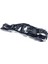 Leon 06-13 Polo 02-10 Sol Kapı Iç Braketi 6Q0837885A 1