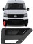 Vw Crafter Sağ Sis Kapagı Sisli 2017 Sonrası 7C0853666A 1