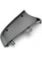 T5-Caddy Sol Ayna Alt Kapak 7E1857603 1