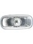 Audi A4 2004-2011 Çamurluk Sinyali 8E0949127 1