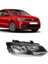 Vw Polo Sağ Far Komple 2014 Sonrası 6C1941006 1