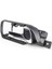 Vw Polo Sağ Arka Kapı Iç Açma Kolu Kopmle 2002-2009 6Q0839174G 1