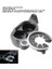 Bardaklık Smart A4518100370 1