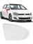 Vw Golf 7 Sağ Ayna Camı 2013-2017 5G0857522 1