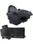 Vw Touareg 2006-2018 Hava Filtre Kutusu 3,0 Tdi 7P0129607E 1