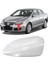 Volkswagen Jetta Sol Far Camı 2005-2010 1