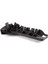 Audi A4 Sağ Ön Tampon Braketi 2001-2005 8E0807228 1