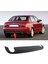 Audi A4 Arka Tampon Alt Spoyler 2006-2009 8E0807521H 1