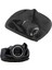 Audi A4 A6 Vites Topuzu Körük 1995-2000 8D0711113 1