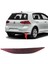 Vw Golf 7 Sağ Tampon Reflektörü Karartılmış 2013-2020 5G0945106A 1