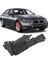Bmw 5 Serisi F10+LCİ Çamurluk Davlumbazı Önün Arkası Sağ 51717186724 1