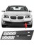 Bmw 5 Serisi F10 2011-2014 Sis Kapağı Sol 51117200699 1