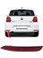 Vw Polo Sol Reflektör 2014 Sonrası 6R0945105B 1