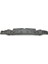 Audi A3 Ön Tampon Dolgu Köpügü 2009-2013 8P0807550 1