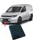 Volkswagen Caddy 2021-2022 Orta Izgara 2K7807631B 1