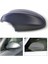 Bmw 3 Serisi E90 M3/m4 Tip 2005-2009 Ayna Kapağı Astarlı Tip Sol 51167135097 1