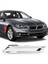 Bmw 5 Serisi F10 Çamurluk Nikelajı Sağ 2013-2017 51137336646 1