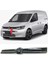 Volkswagen Caddy 2021 Sonrası Ön Panjur Trendline 2K7853651 1