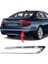 Bmw 5 Serisi F10 Lci Luxury Tampon Nikelajı Arka Sağ 51127341676 1