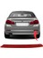 Bmw 5 Serisi F10 Arka Tampon Refkletörü Sağ 2011-2015 63147311180 1