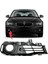 Bmw 3 Serisi F30 Lcı Sis Kapağı Sağ 2015-2019 51117396878 1