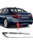 Bmw 5 Serisi F10 Lci Luxury Tampon Nikelajı Arka Sol 51127341675 1