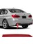Bmw 3 Serisi F30 M Sport Arka Tampon Reflektörü Sol 63147847165 1