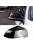 Bmw 5-7 Serisi F10 Lci F01 Lci Ayna Kapağı Piano Black Sağ 51167308684 1