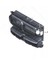Bmw 5 Serisi F10 Lcı Panel Hava Kanalı Fan Maskesi Ön Tek Motorlu 51647332893 2