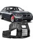 Bmw 5 Serisi F10+LCİ Çamurluk Davlumbazı Ön Sağ 51717186728 1