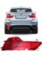 Bmw X6 E71 2007-2014 Arka Tampon Reflektörü Sol 63147187219 1