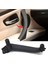 Bmw X3-X4-F25-F26 2010-2016 Sol Arka Kapı Tutamağı Siyah 51419209215 1