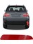 Bmw X5 E70 Lci 2007-2009 Arka Tampon Reflektörü Sağ 63217158950 1
