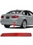 Bmw 3 Serisi F30 Lci Arka Tampon Reflektörü Sağ 2015-2019 63147400208 1