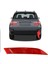 Bmw X5 E70 2010-2013 Arka Tampon Reflektörü Sağ 63147240998 1