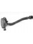 Polo Fabia Ibiza 1,4 1,6 2009 -Emmemanifold Valfi 03C103201K 1