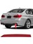 Bmw 3 Serisi F30 M Sport Arka Tampon Reflektörü Sağ 63147847166 1